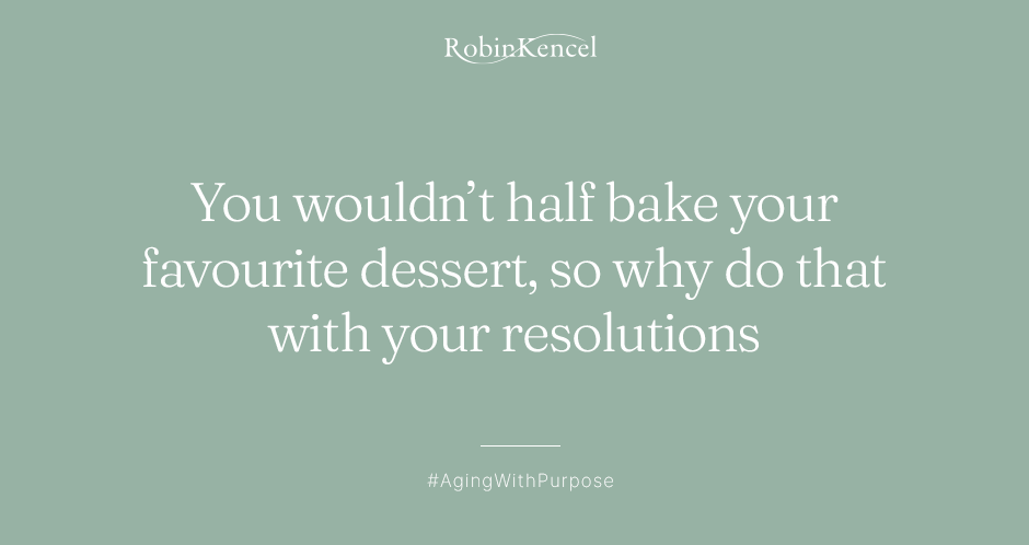 A New Approach to Resolution Setting_AgingWithPurpose_December 29, 2025