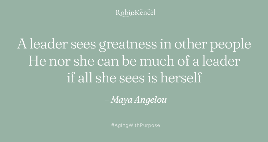 Become the Leader You Aspire to Be_Maya-Angelou_November 23, 2024