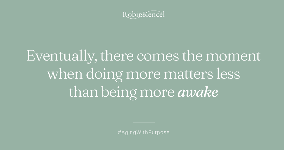 Can We Do Better - RobinKencel.com