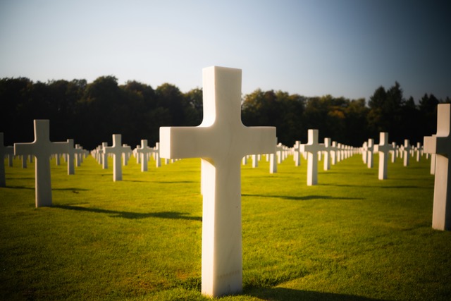 Can_we_do_better_cemetry_cross_image