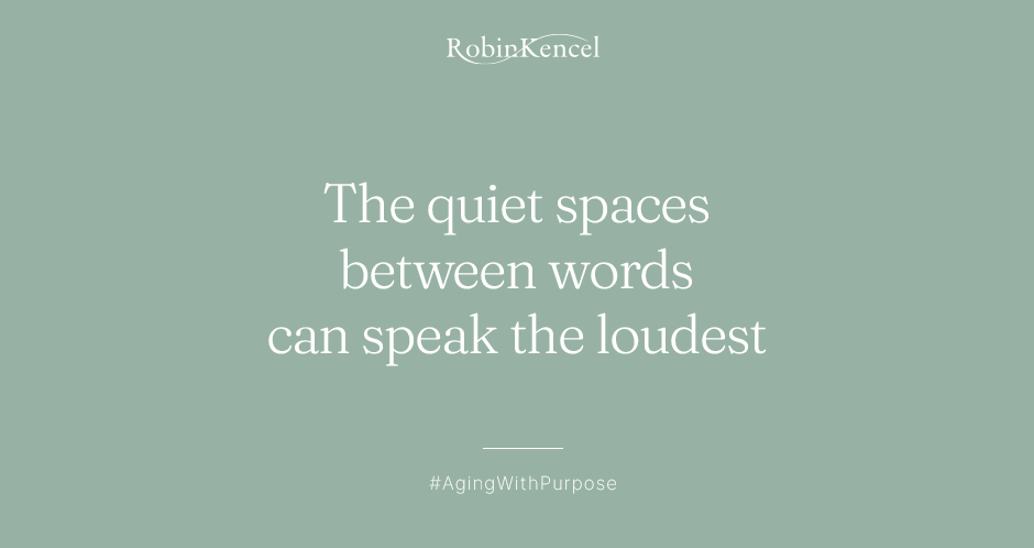 Clock Everything_Robins_Writing_January 23, 2025