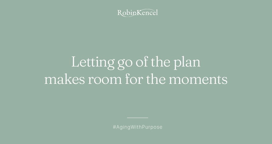 Experiences_That Shape_Robins_Writing_June 25, 2025