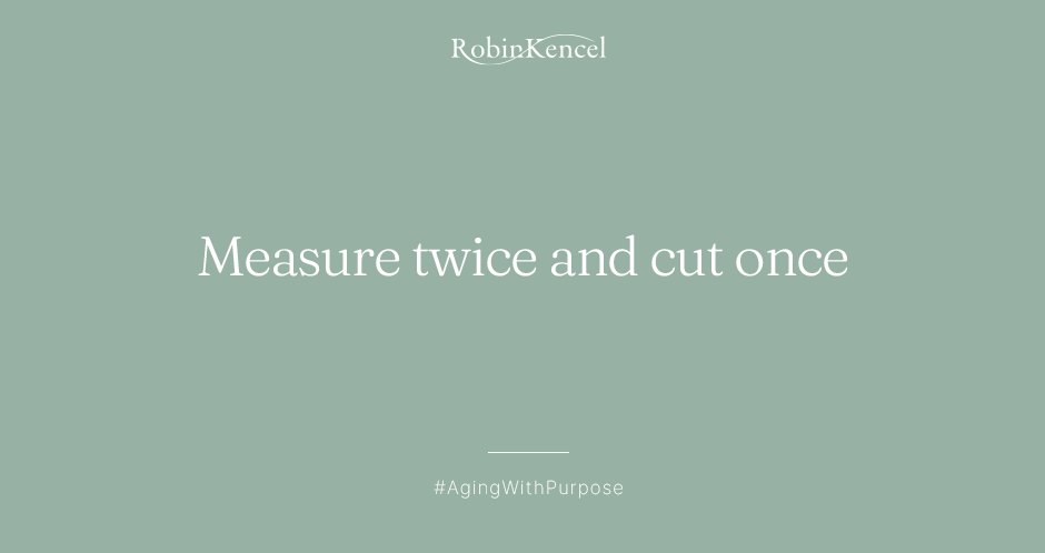How You Say What You Say_Robins_Writings_March 11, 2025
