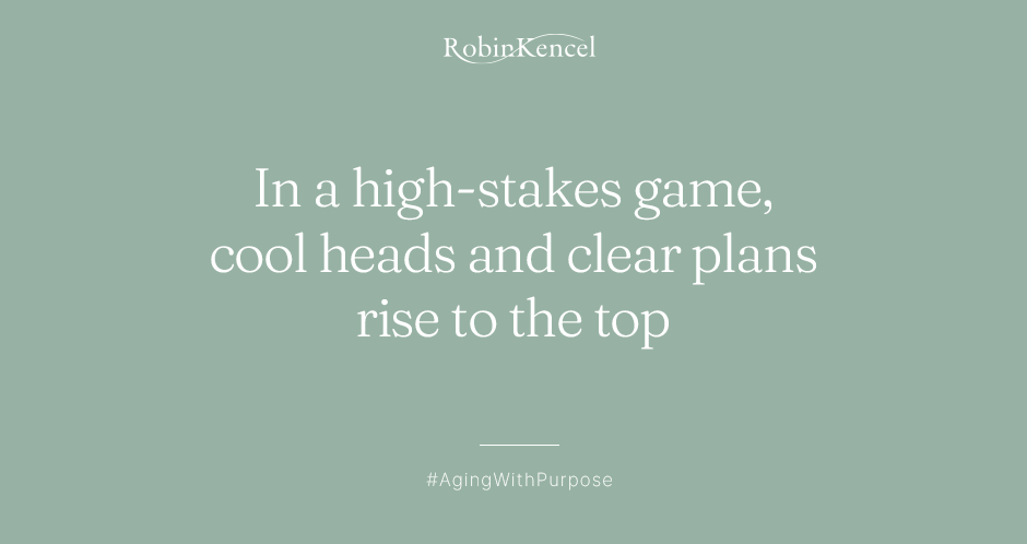 How to Win_Robin-Kencel-Writings_July 9, 2025