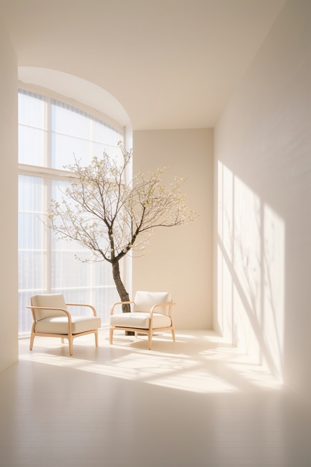 I Fell Off the Resolution Bandwagon — Now What?