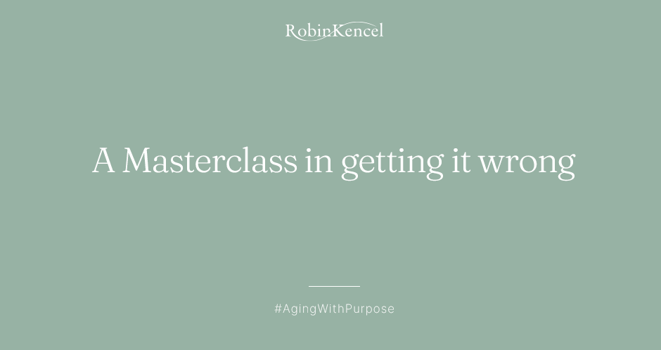 Masterclass-in-getting-it-wrong_Robin-Kencel
