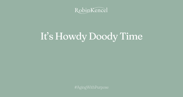 Nourishing your body, mind, and spirit is essential to living fully