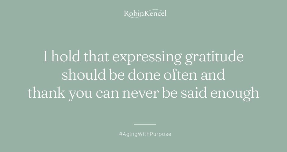 Path-to-Ms.-Connecticut-Senior-America-RobinKencel_September 18, 2024