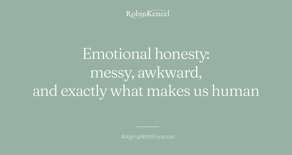 Pick a Lane_RobinKencel.comApril 23, 2025