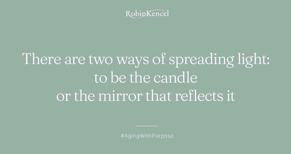 Please-Take-Care-of-My-Dog_Robin's Writing_November 17, 2025