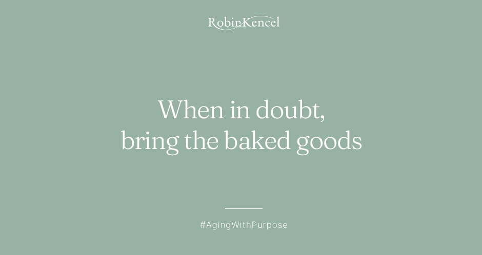 Power of a Muffin_Robin-Kencel_Writings_July 22, 2025