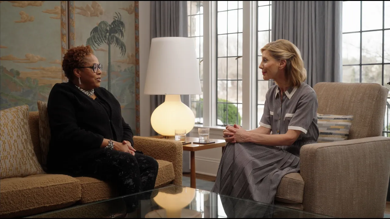 Robin_Kencel_Podcast_Ep2_with_Dolores_Garcia-Blocker