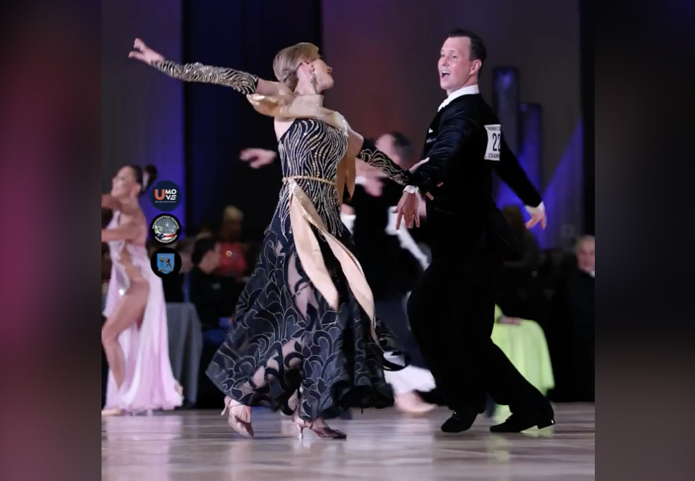 What is your passion