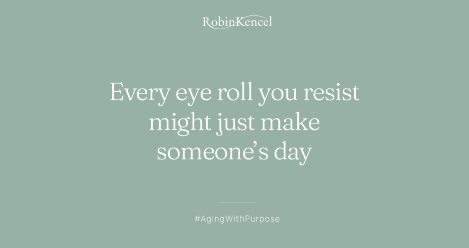 Something Must Be in the Water_Robin-Kencel-Writings_June 13, 2025