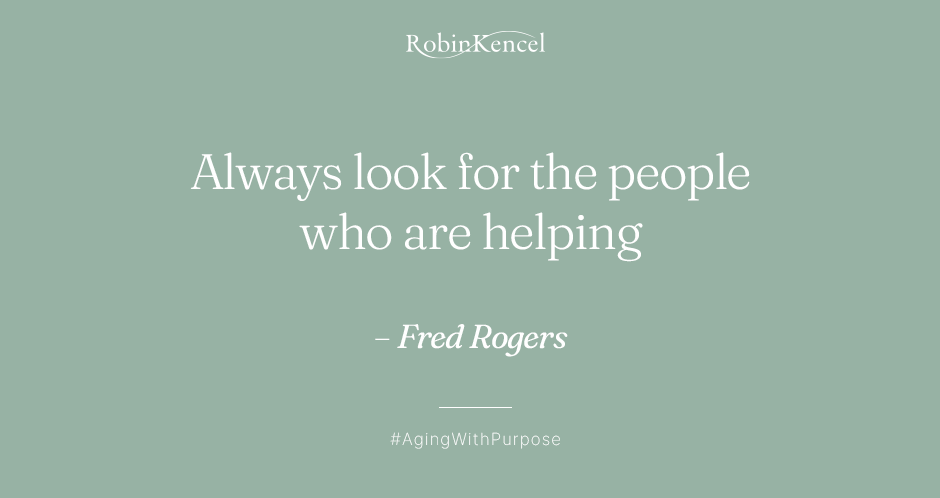 Thank You Can Never Be Said Enough_Decembar 16, 2025