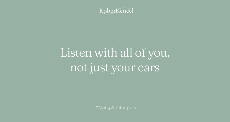 Thats Just Not Funny_RobinKencel.comFebruary 13, 2025