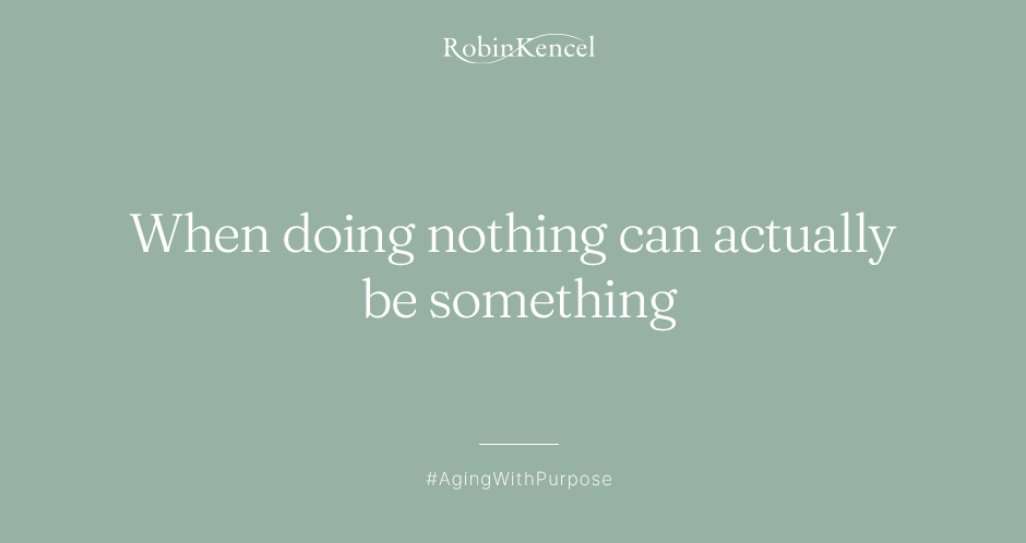 The Secret Life Of An Inside Cat_December 5, 2025