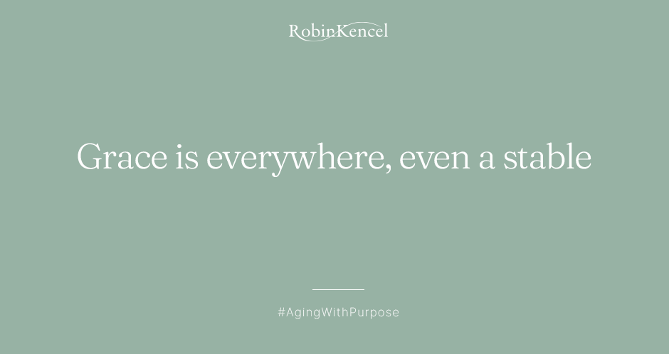 When The Stable Is Enough_December 17, 2025