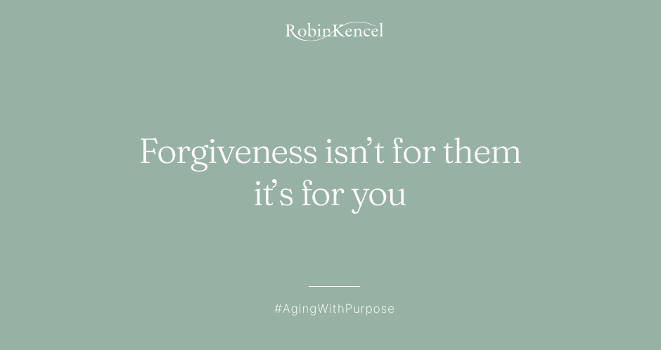 Wonder, Baggage, and Other Holiday Things_January 9, 2025