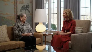 robin-kencel-podcast-with-ruthreffkin